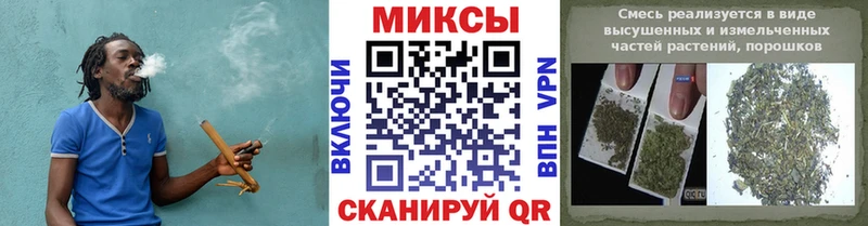 Бутират жидкий экстази  магазин продажи наркотиков  Ковров 