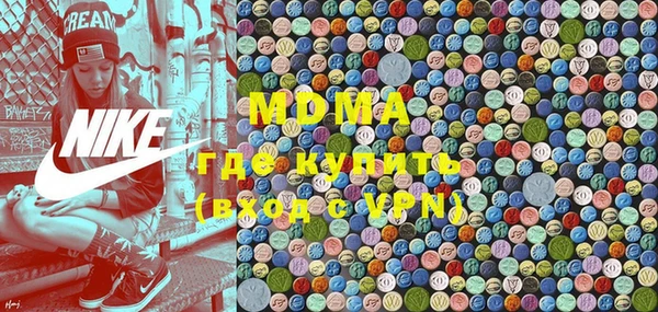 шишки Михайлов