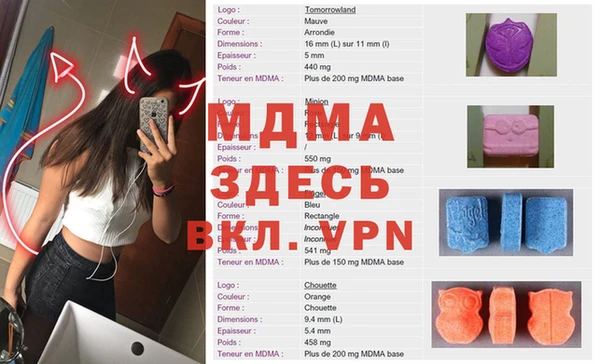 кокаин перу Михайловск