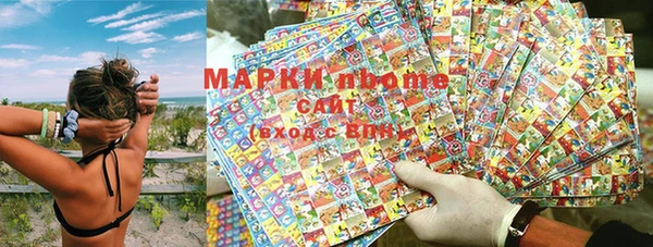 шишки Михайлов
